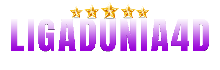 Ligadunia4D