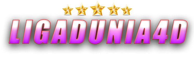 Ligadunia4D